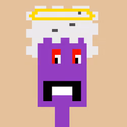 8Bit#477