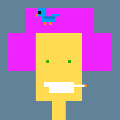 8Bit#8106