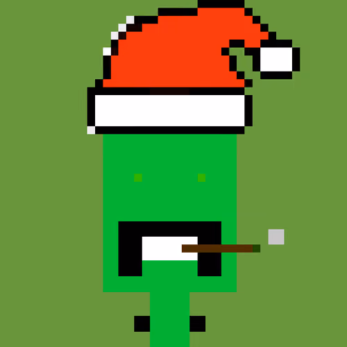 8Bit#4249
