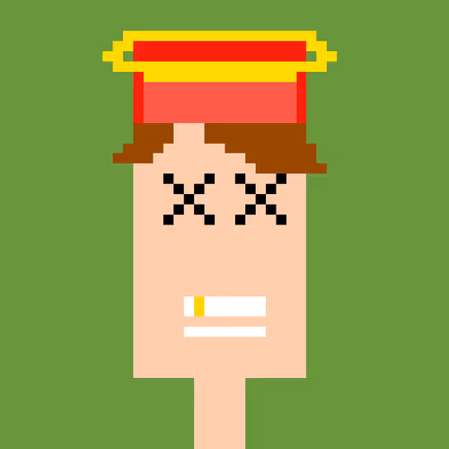 8Bit#8883
