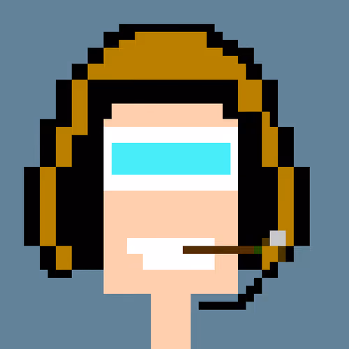 8Bit#6940