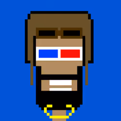 8Bit#833