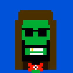 8Bit#8293