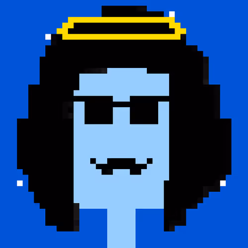 8bituniverse
