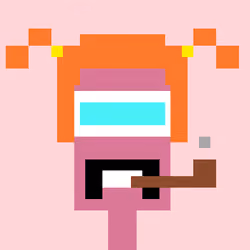 8Bit#5386