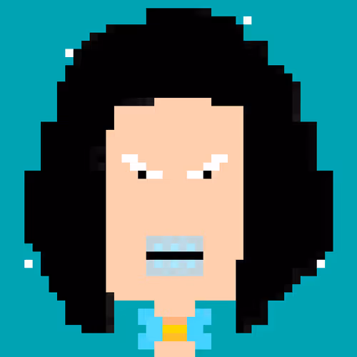 8Bit#7943