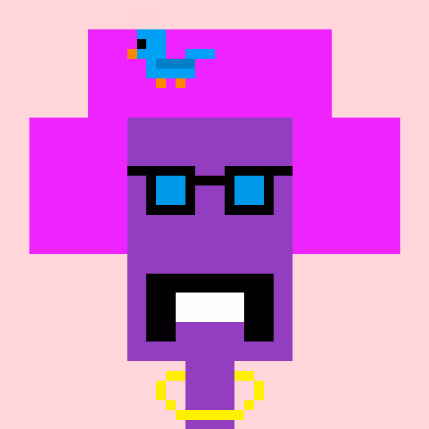 8Bit#8866