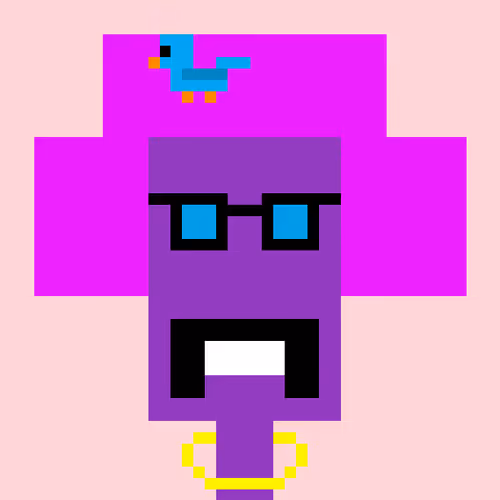 8Bit#8866