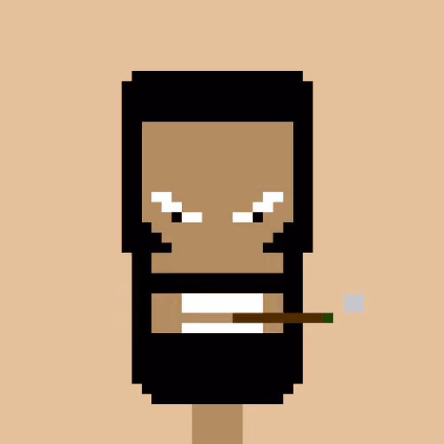 8Bit#7421