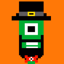 8Bit#6576