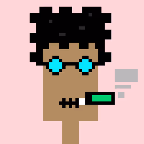 8Bit#4880