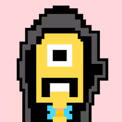 8Bit#2766