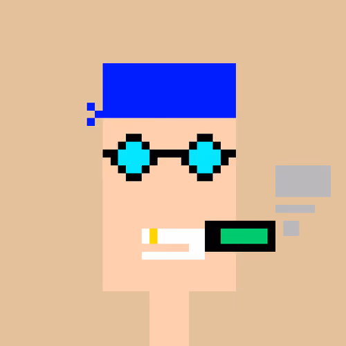 8Bit#2143