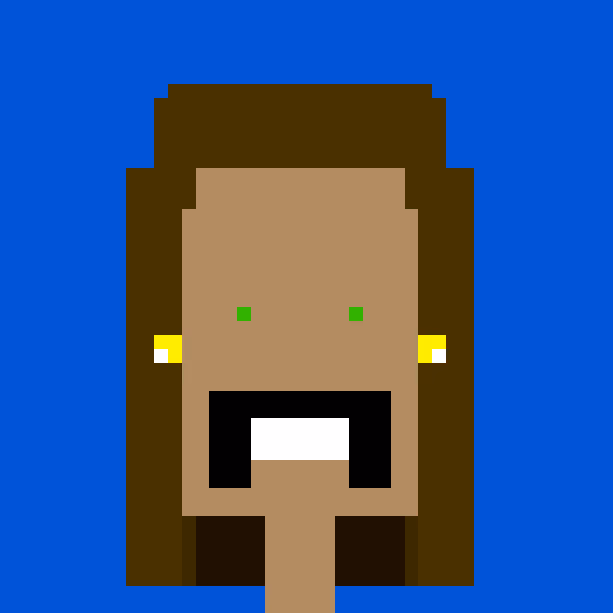 8Bit#8847