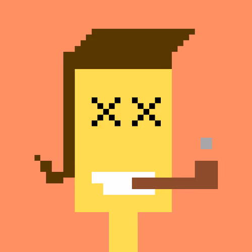 8Bit#2722