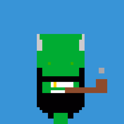 8Bit#4295