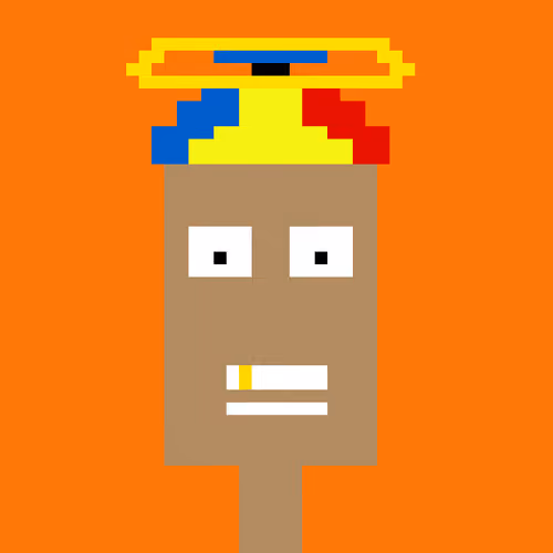 8Bit#271