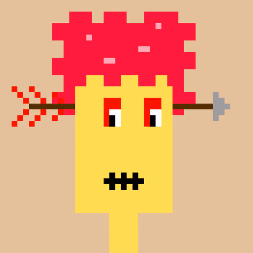 8Bit#6756