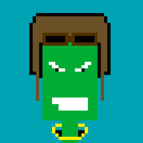 8Bit#6671