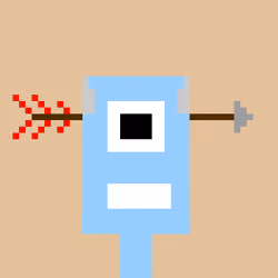 8Bit#2250