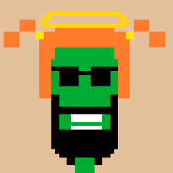8Bit#1181