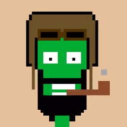 8Bit#8169