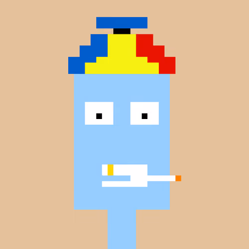 8Bit#5342