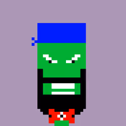 8Bit#1379