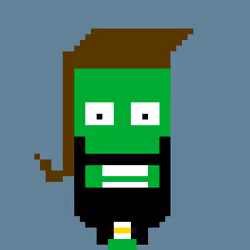 8Bit#4127