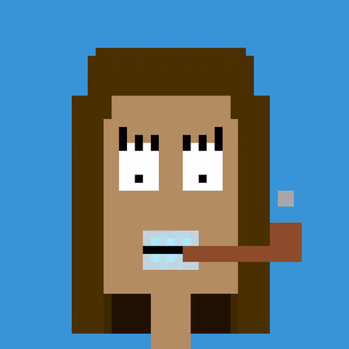 8Bit#1932