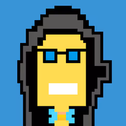 8Bit#6113
