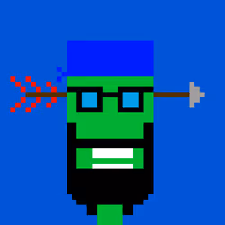 8Bit#2227