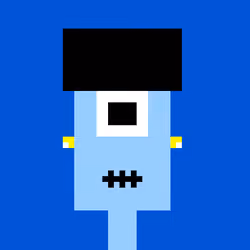 8Bit#3652