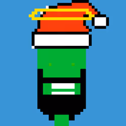 8Bit#5123
