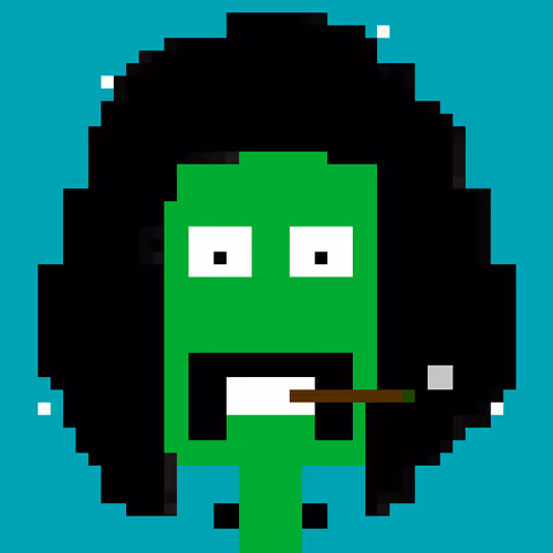 8bituniverse