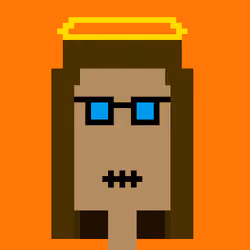 8Bit#1130