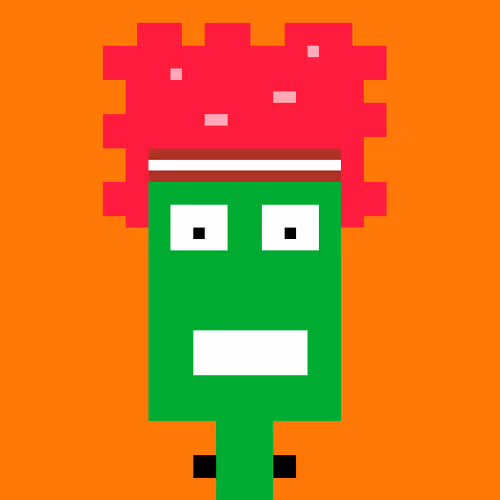 8Bit#2486