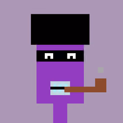 8Bit#5301