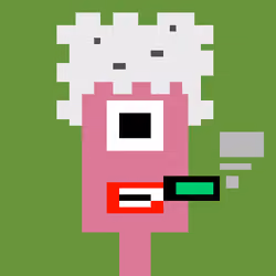 8Bit#8355