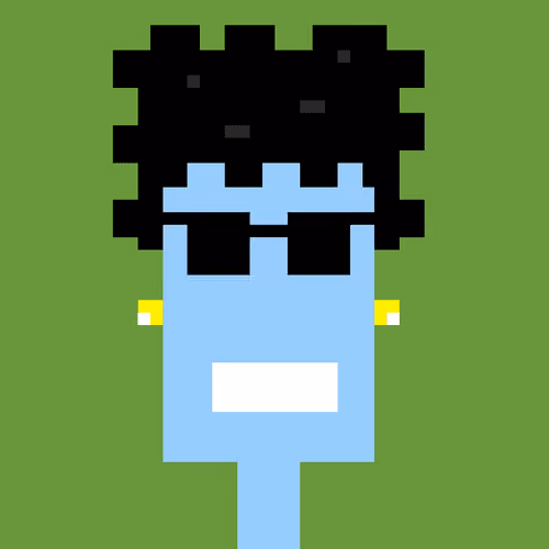 8Bit#135