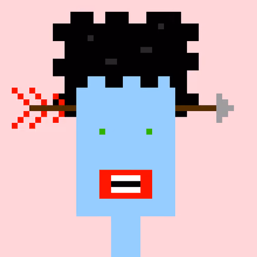 8Bit#2285