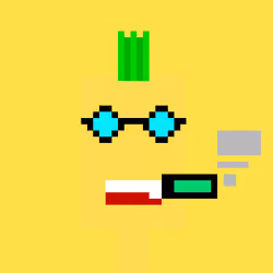 8Bit#1565