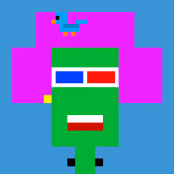 8Bit#7538
