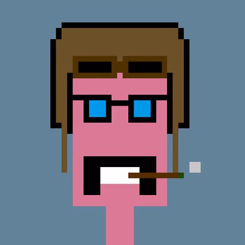 8Bit#1851