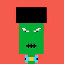 8Bit#4792