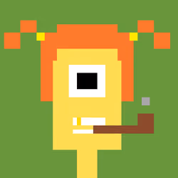 8Bit#8230