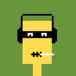8Bit#430