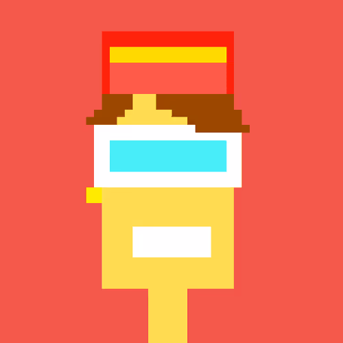 8Bit#266