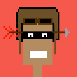 8Bit#8366