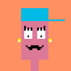 8Bit#8417